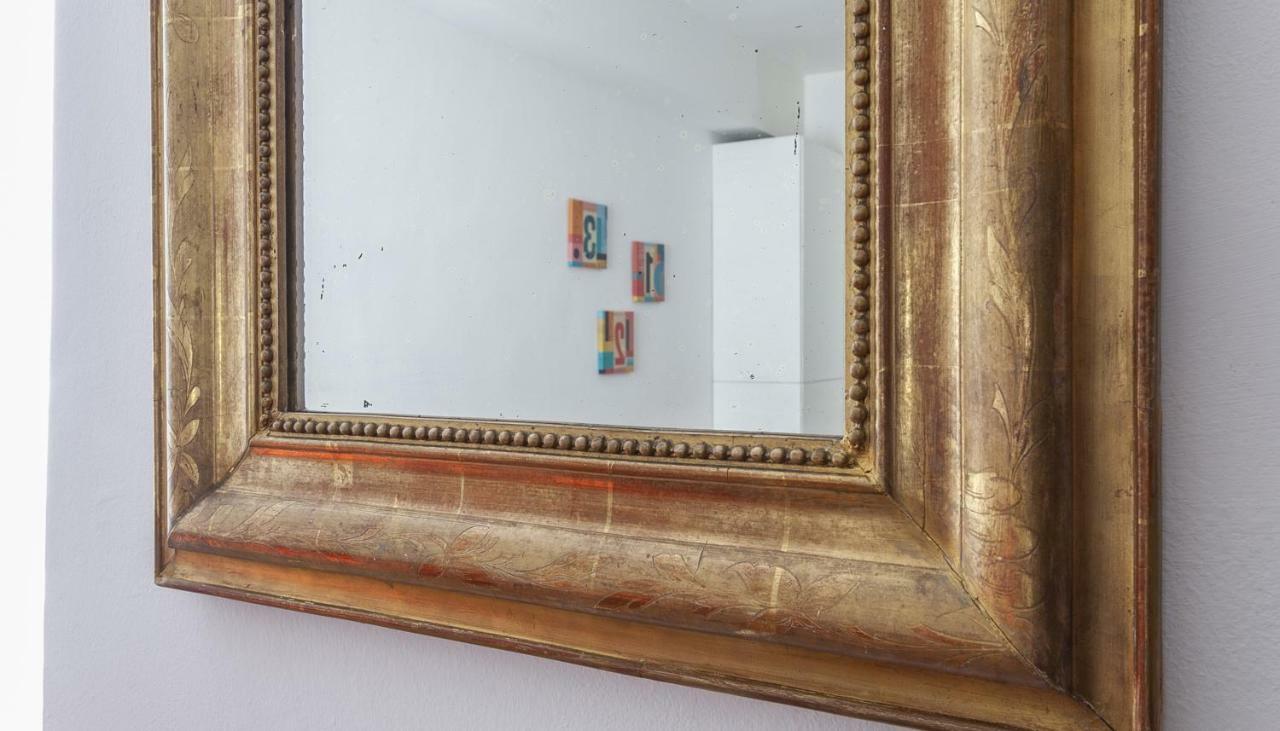 Apartament Italianway - Simonetta 5 Mediolan Zewnętrze zdjęcie
